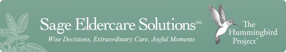 SageEldercareHummingbird-HubSpot-Logo-Header-v1